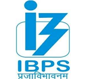 IBPS Recruitment 2019 - Apply Online for 4336 (PO),(MT) Post 1 Govt jobs in Aug 2019 1