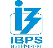 IBPS Exam Calendar 2020