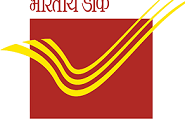 MP Postal Circle Recruitment 2021 - Notification Out Staff Car Driver Posts 1 Govt jobs in Aug 2019