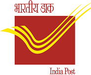 Andhra Pradesh Post Office Recruitment 2021
