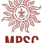 MPSC Recruitment 2019 - 435 Livestock Development Officer Post 1 MPSC