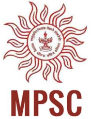 MPSC Group C Recruitment 2022