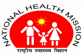 NHM Maharashtra Group C Recruitment 2021 - Notification Out 2725 Posts 2 NHM