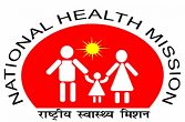 NHM HP CHO Recruitment 2021