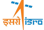 ISRO URSC 182 Technician Assit Online Form 2020 2 Naval Dockyard Fireman Admit Card 2018 1