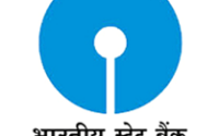 SBI Recruitment 2021 - Notification Out Engineer Posts 3 Naval Dockyard Fireman Admit Card 2018 10