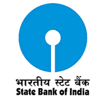 SBI Specialist Officer Recruitment 2021