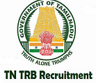 TN TRB Recruitment 2019 - 2340 Assistant Professor Post 1 Naval Dockyard Fireman Admit Card 2018 13
