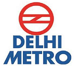 Delhi Metro Recruitment 2023