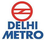 Delhi Metro Rail Recruitment 2023