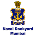 Naval Dockyard Mumbai Recruitment 2019 - 1233 Apprentice (IT-23) & (OT-03) Post 1 Naval Dockyard Fireman Admit Card 2018