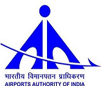 AAI Junior Assistant & Assistant Recruitment 2022 - Notification Out 156 Posts 1 Naval Dockyard Fireman Admit Card 2018 16