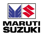 Maruti Suzuki Recruitment 2022 - Notification Out 2 Naval Dockyard Fireman Admit Card 2018 17