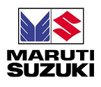 Maruti Suzuki Recruitment 2023 - Apply Online 2 Naval Dockyard Fireman Admit Card 2018 17