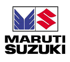 Maruti Suzuki Recruitment 2023 - Apply Online 1 Naval Dockyard Fireman Admit Card 2018 17