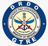 GTRE Recruitment 2019 - 150 Apprentices DRDO Jobs 3 Naval Dockyard Fireman Admit Card 2018 6