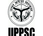 UPPSC Assistant Engineer Online Form 2020 - Apply Online for 712 Vacancies 1 Naval Dockyard Fireman Admit Card 2018 8