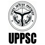 UPPSC Recruitment 2019 - Apply Online for 424 Assistant Professor Post 1 Naval Dockyard Fireman Admit Card 2018 8