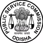OPSC Recruitment 2019 - 207 Veterinary Assistant Surgeon Post 3 OPSC