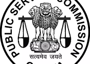 OPSC Assistant Director Recruitment 2021 - Notification Out 80 Posts 2 OPSC