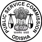 OPSC Recruitment 2021