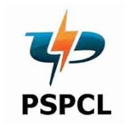 PSPCL Recruitment 2019 - Apply Online For 1798 LDC, JE, Steno & Other Post 3 dgdfgd 1