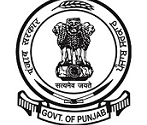 Punjab Patwari Recruitment 2019 - 1000+ Patwari (Revenue) Post 1 dgdfgd 11