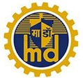 Mazagon Dock Non Executive Recruitment 2022 - Notification Out 1500 Posts 1 dgdfgd 12