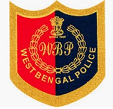 West Bengal Police Recruitment 2019 - 668 Sub Inspector Post 5 dgdfgd 13