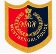 WB Police Constable Recruitment 2022 - Notification Out 1666 8 dgdfgd 13