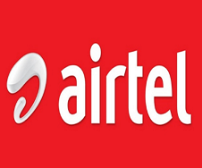 Airtel Recruitment 2019 - Apply Online for DTH, Prepaid Vacancy 3 dgdfgd 2