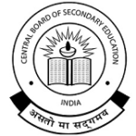 CTET December 2019 - Apply Online for Central Teacher Eligibility Test 2 dgdfgd 4