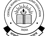 CTET December 2019 - Apply Online for Central Teacher Eligibility Test 2 dgdfgd 4