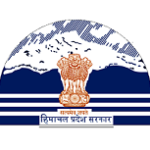 HPPSC Recruitment 2019 - 40 Law Officers, Assistant Post 1 dgdfgd 6