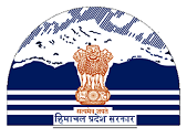 HPPSC Recruitment 2019 - 40 Law Officers, Assistant Post 1 dgdfgd 6