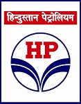 HPCL Recruitment 2022