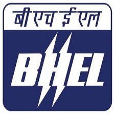 BHEL Bhopal Job Vacancy 2021