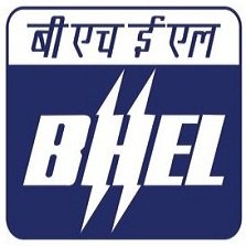 BHEL Recruitment 2022 23