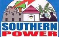 TSSPDCL JLM & JPO Admit Card 2019 - @tssouthernpower.com 3 Aadhaar Card 6