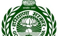 Haryana Roadways Recruitment 2022 - Notification Out 4 HSSC