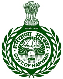 Haryana Roadways Recruitment 2022 - Notification Out 1 HSSC