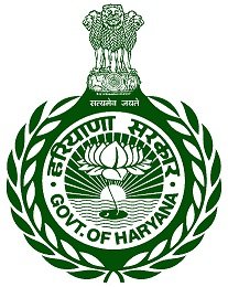 Haryana Police Recruitment 2021