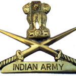 Indian Army Agniveer Recruitment 2022 - Notification Out 25000+ Posts 6 Indian Army