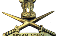 Indian Army JAG Entry Scheme 25th Course Oct Online Form 2020 4 Indian Army