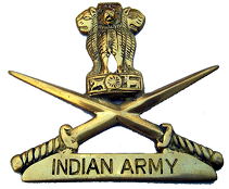 Indian Army MES Recruitment 2023 - Notification Out 1 Indian Army