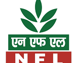 NFL Consultant Recruitment 2022 - Notification Out 2 Naval Dockyard Fireman Admit Card 2018 11