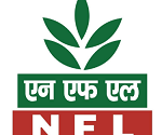 National Fertilizers Limited Recruitment 2022 - Notification Out 2 Naval Dockyard Fireman Admit Card 2018 11