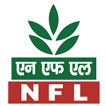 NFL Consultant Recruitment 2022 - Notification Out 1 Naval Dockyard Fireman Admit Card 2018 11