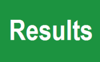 NHM UP Community Health Officer Result 2019 1 Results