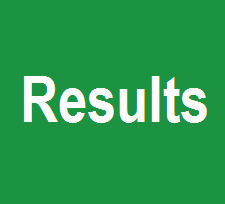 IBPS CRP RRB VIII Officer Pre Result 2019 3 Results